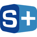 SIMULATIONS PLUS INC