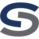 SLR INVESTMENT CORP