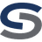 SLR INVESTMENT CORP