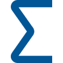 SELLAS LIFE SCIENCES GROUP INC