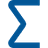 SELLAS LIFE SCIENCES GROUP INC
