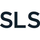 SOLARIS RESOURCES INC