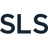 SOLARIS RESOURCES INC