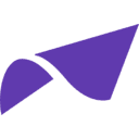 SYLVAMO CORPORATION