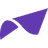 SYLVAMO CORPORATION