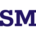 SM ENERGY COMPANY