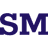 SM ENERGY COMPANY