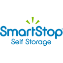 SMARTSTOP SELF STORAGE REIT INC