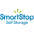 SMARTSTOP SELF STORAGE REIT INC