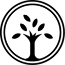 SOUTHERN MISSOURI BANCORP