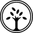 SOUTHERN MISSOURI BANCORP