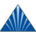 SMARTFINANCIAL INC