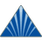 SMARTFINANCIAL INC