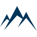SUMMIT MIDSTREAM CORPORATION