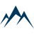 SUMMIT MIDSTREAM CORPORATION