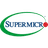 SUPER MICRO COMPUTER INC