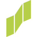 SUMITOMO MITSUI FINANCIAL GROUP INC SPON ADS EACH REPR 0.6 ORD SHS