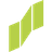 SUMITOMO MITSUI FINANCIAL GROUP INC SPON ADS EACH REPR 0.6 ORD SHS