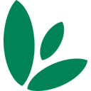 SCOTTS MIRACLE-GRO COMPANY
