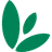 SCOTTS MIRACLE-GRO COMPANY