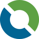SEACOR MARINE HOLDINGS INC