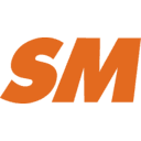 SMITH-MIDLAND CORP