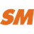 SMITH-MIDLAND CORP
