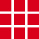 SMJ INTL HLDGS INC