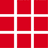 SMJ INTL HLDGS INC