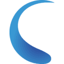 SUMMIT THERAPEUTICS INC