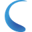 SUMMIT THERAPEUTICS INC