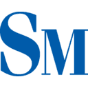 SMITH MICRO SOFTWARE INC