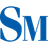 SMITH MICRO SOFTWARE INC