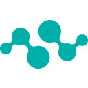 SEMTECH CORP