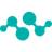 SEMTECH CORP
