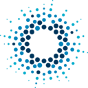 SANARA MEDTECH INC
