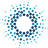 SANARA MEDTECH INC