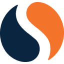SIMILARWEB LTD