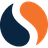 SIMILARWEB LTD