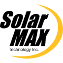 SOLARMAX TECHNOLOGY INC