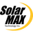 SOLARMAX TECHNOLOGY INC