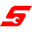 SNAP-ON INC