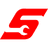 SNAP-ON INC