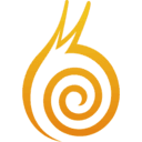 SNAIL INC