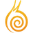 SNAIL INC