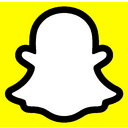 SNAP INC