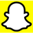 SNAP INC
