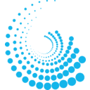 SMART SAND INC