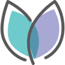 SONIDA SENIOR LIVING INC