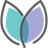 SONIDA SENIOR LIVING INC